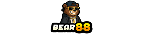 bear88 ประสบการณ์ใหม่ของเว็บพนันที่ใส่ใจ